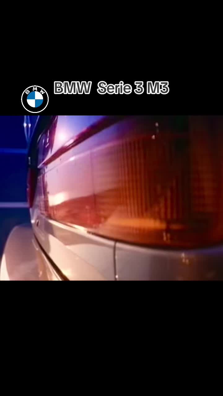 @Auto storiche Mercedes BMW