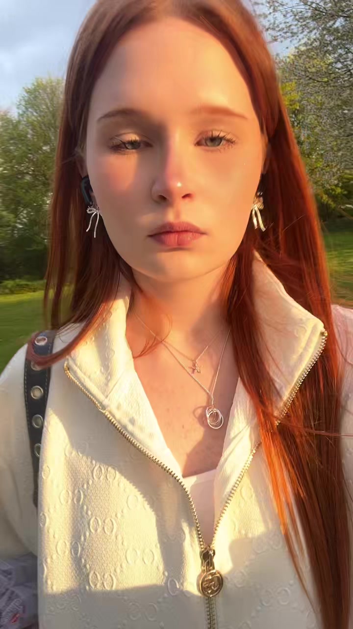 @Альянс
