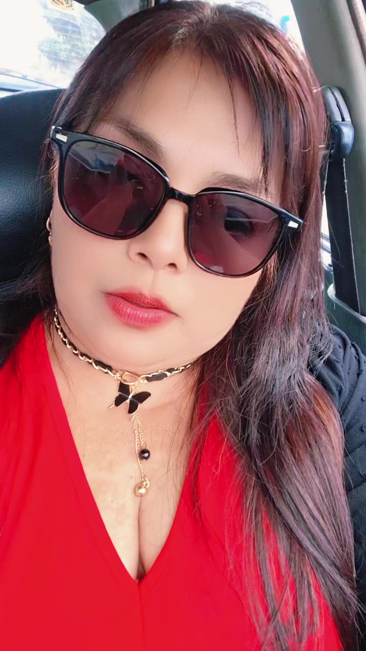 @Alesy Alesy