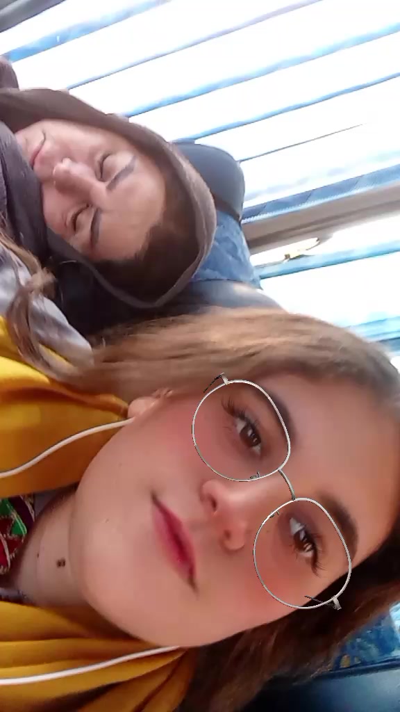@narges_Sorkh