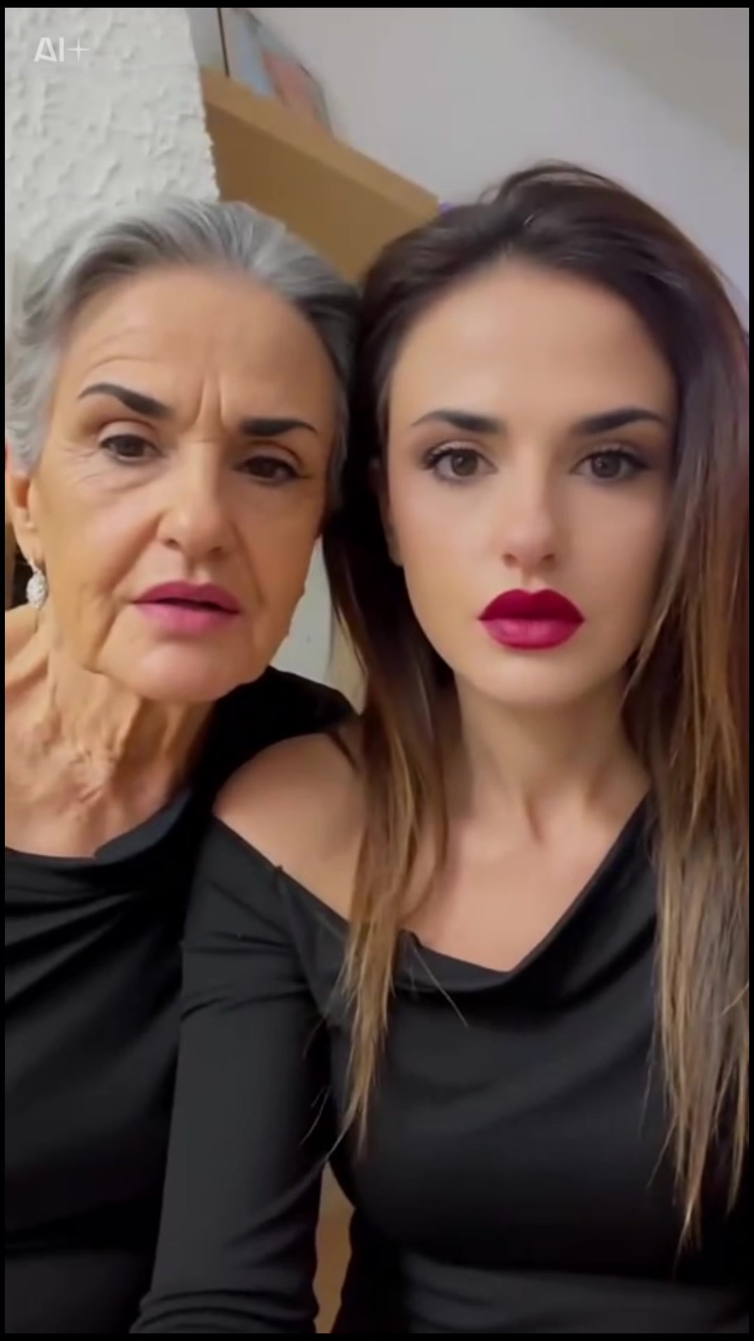 @Elisa venturini