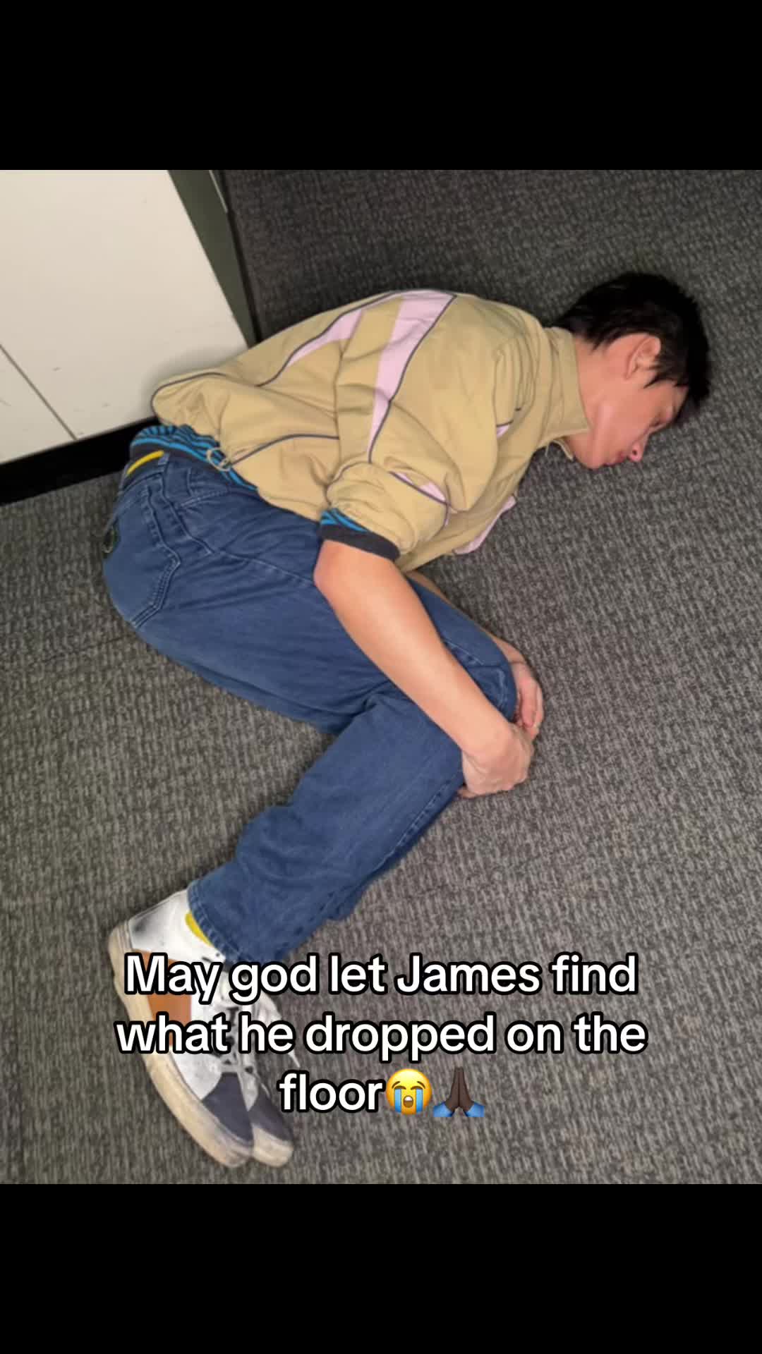 @๐๐๐ฅ๐๐ง๐ญ๐ข๐ง๐แฆ