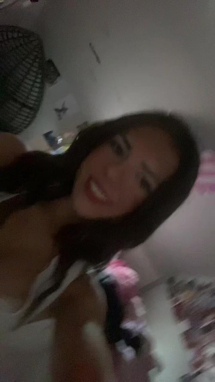 @sophieflavin22