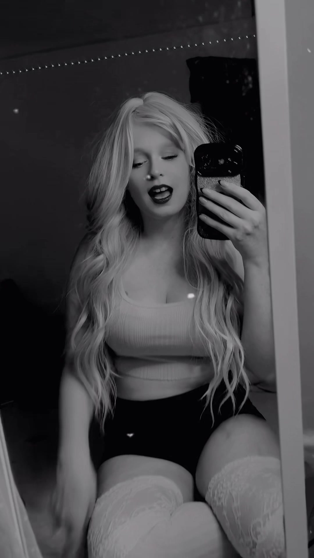 @Kayleaxxo