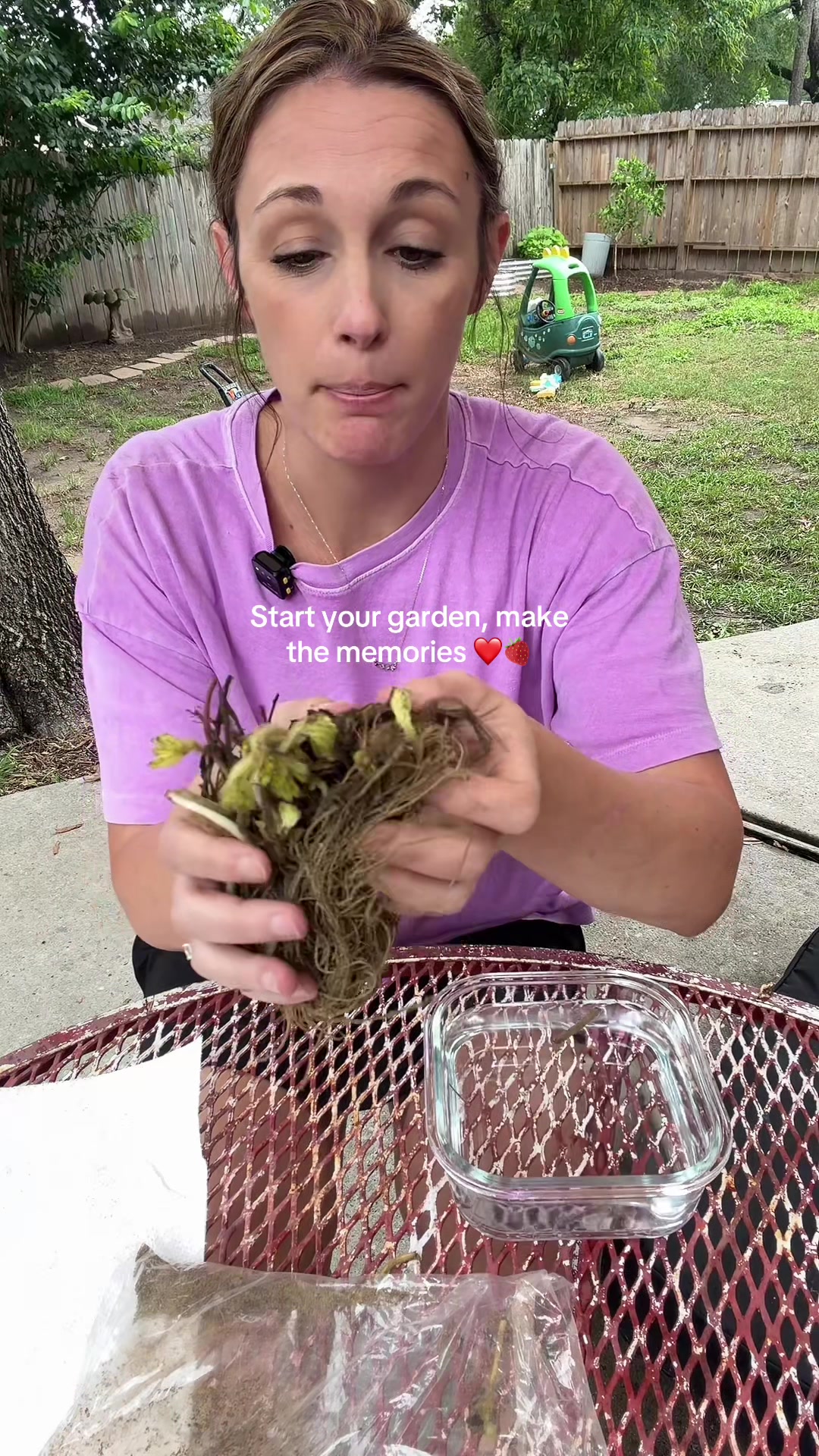 @taytayfromtexas
