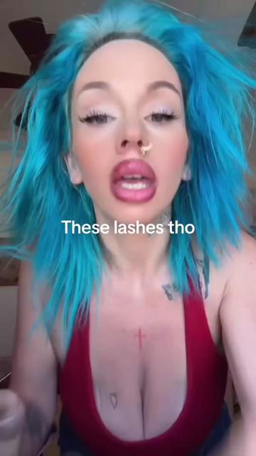 @Justkween Co.