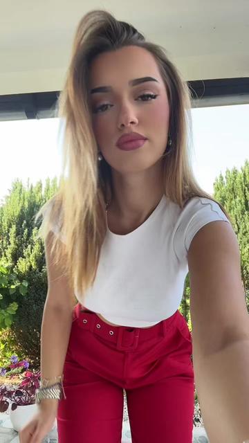 @dianaimeraj