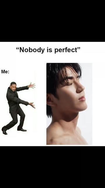 @☽ แมรี่࣭࣪ꪑִׂαׂׅׅ᥅ׂᨮׂׅ݂ ☾