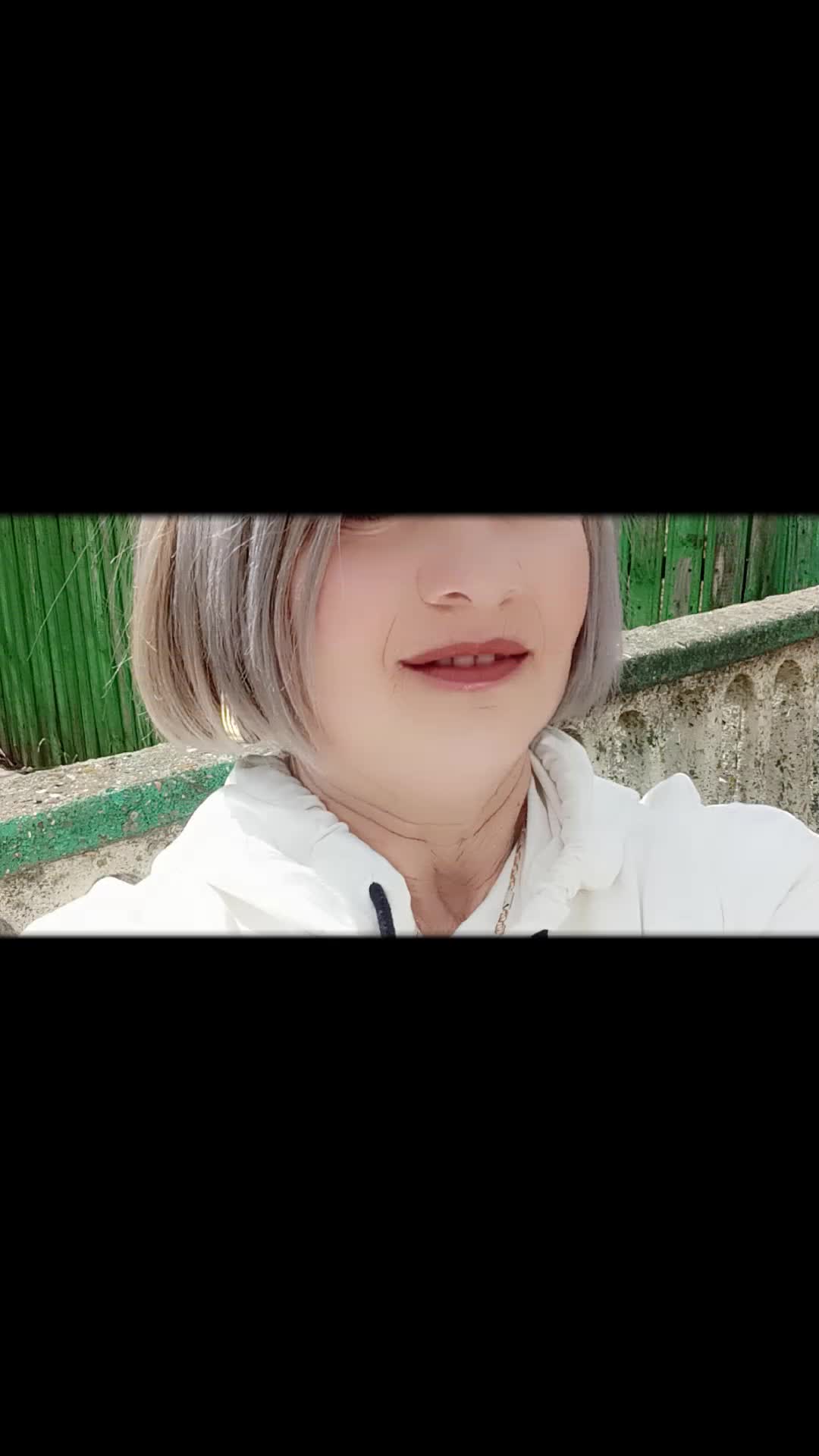 @rodica