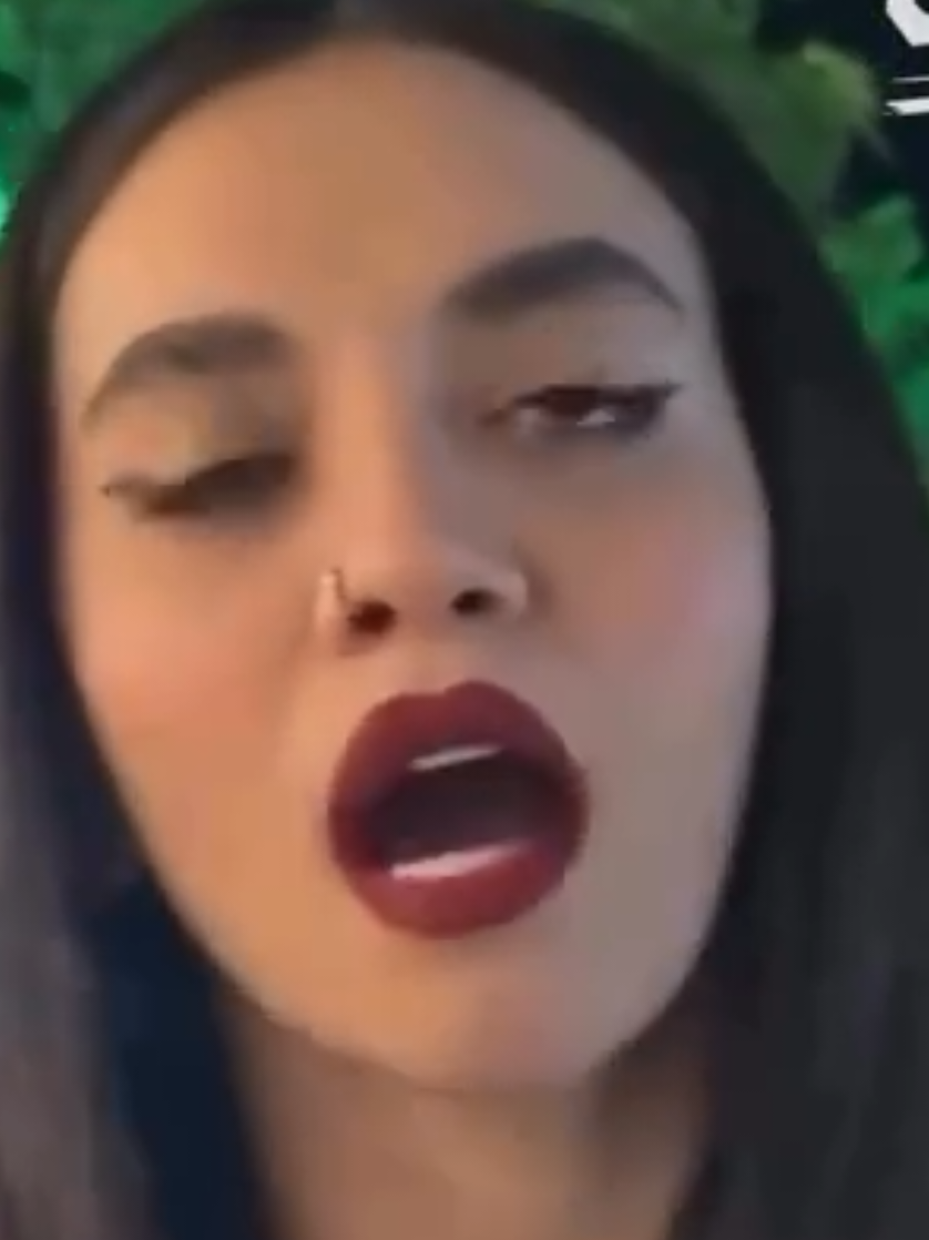 @PersianVibe