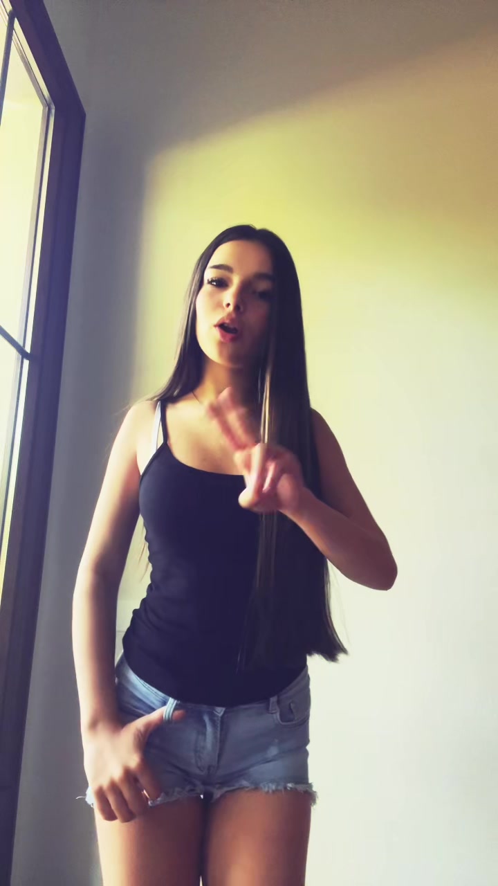 @spamm_floreee
