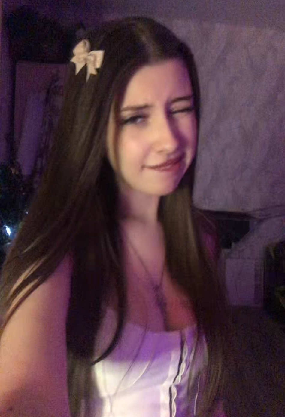 @zabava