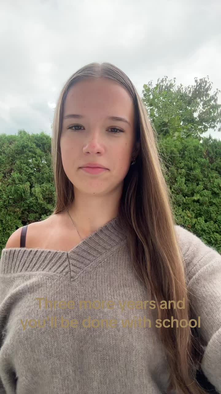 @️Franzi