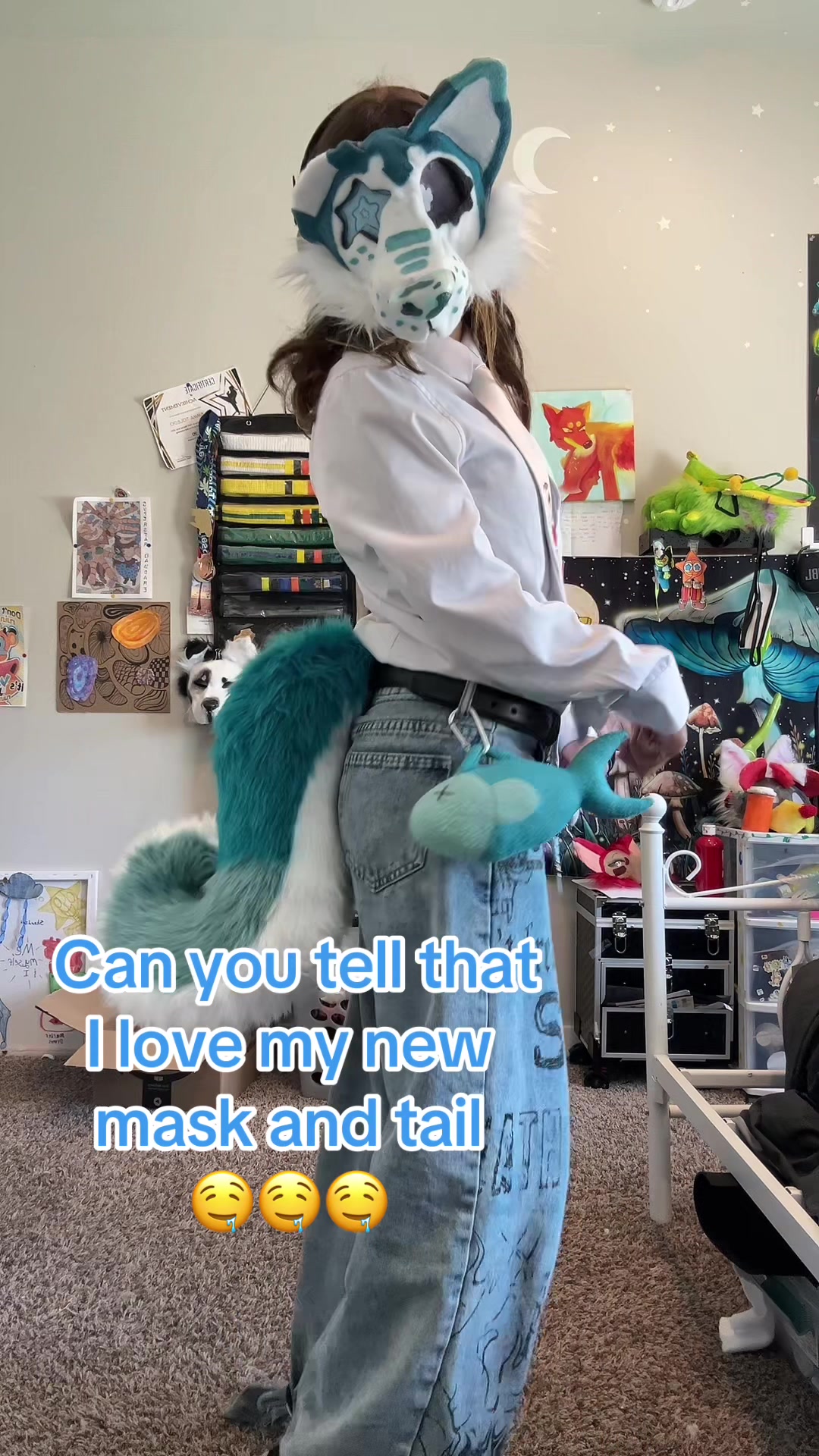 @🄻umi🐟💊🔋