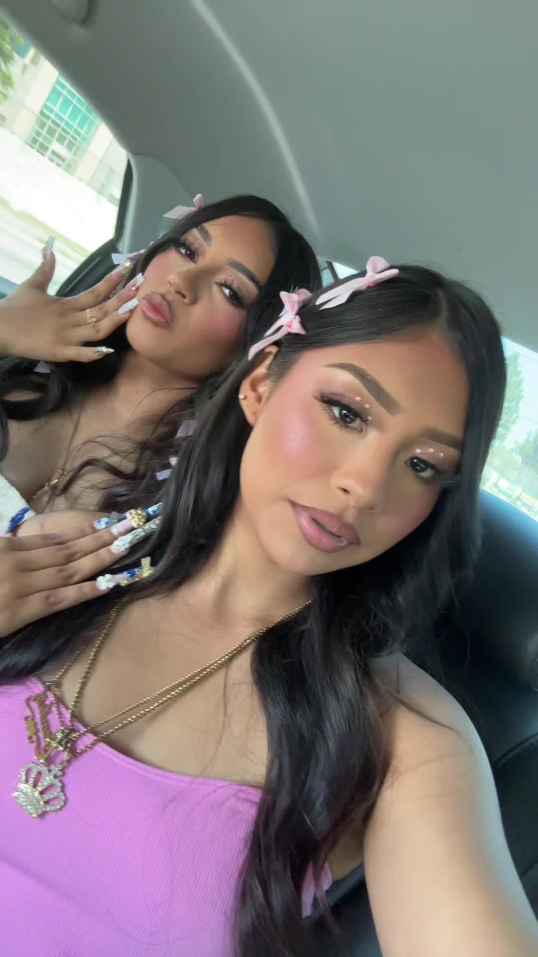 @♡ 𝒴𝒶𝓂𝒾 ♡
