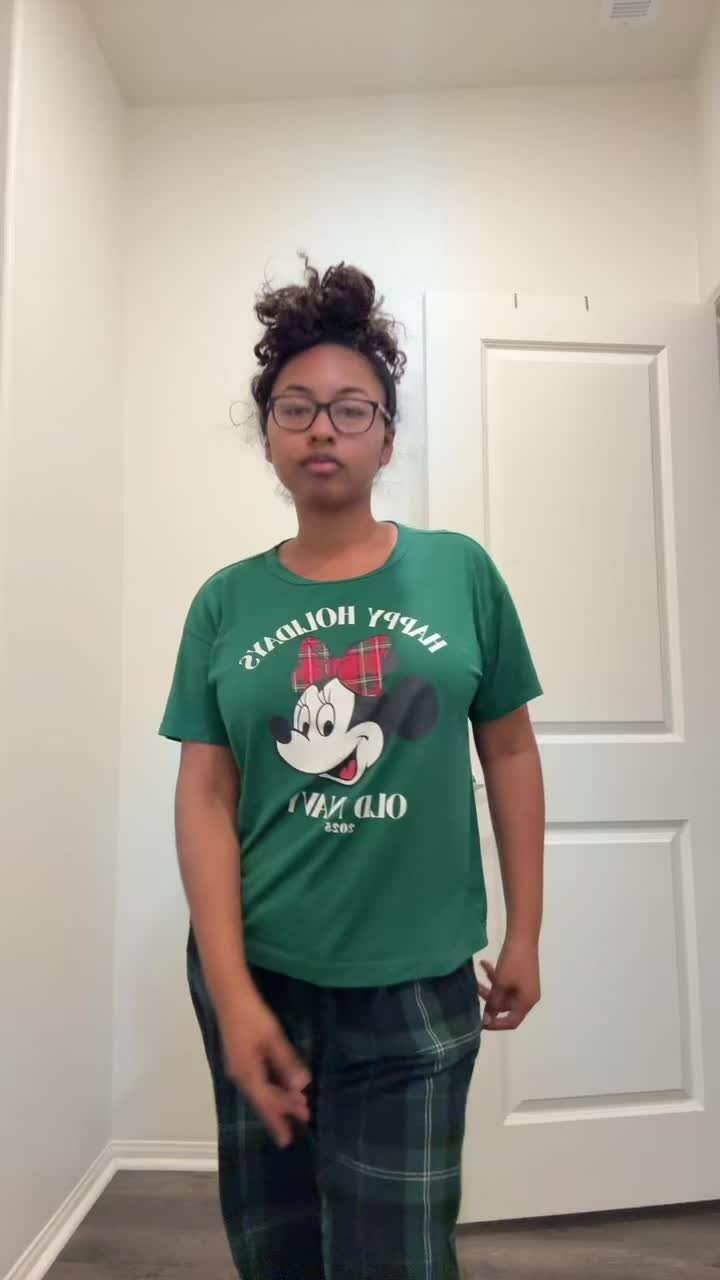@Kayla || SoCal Bestie