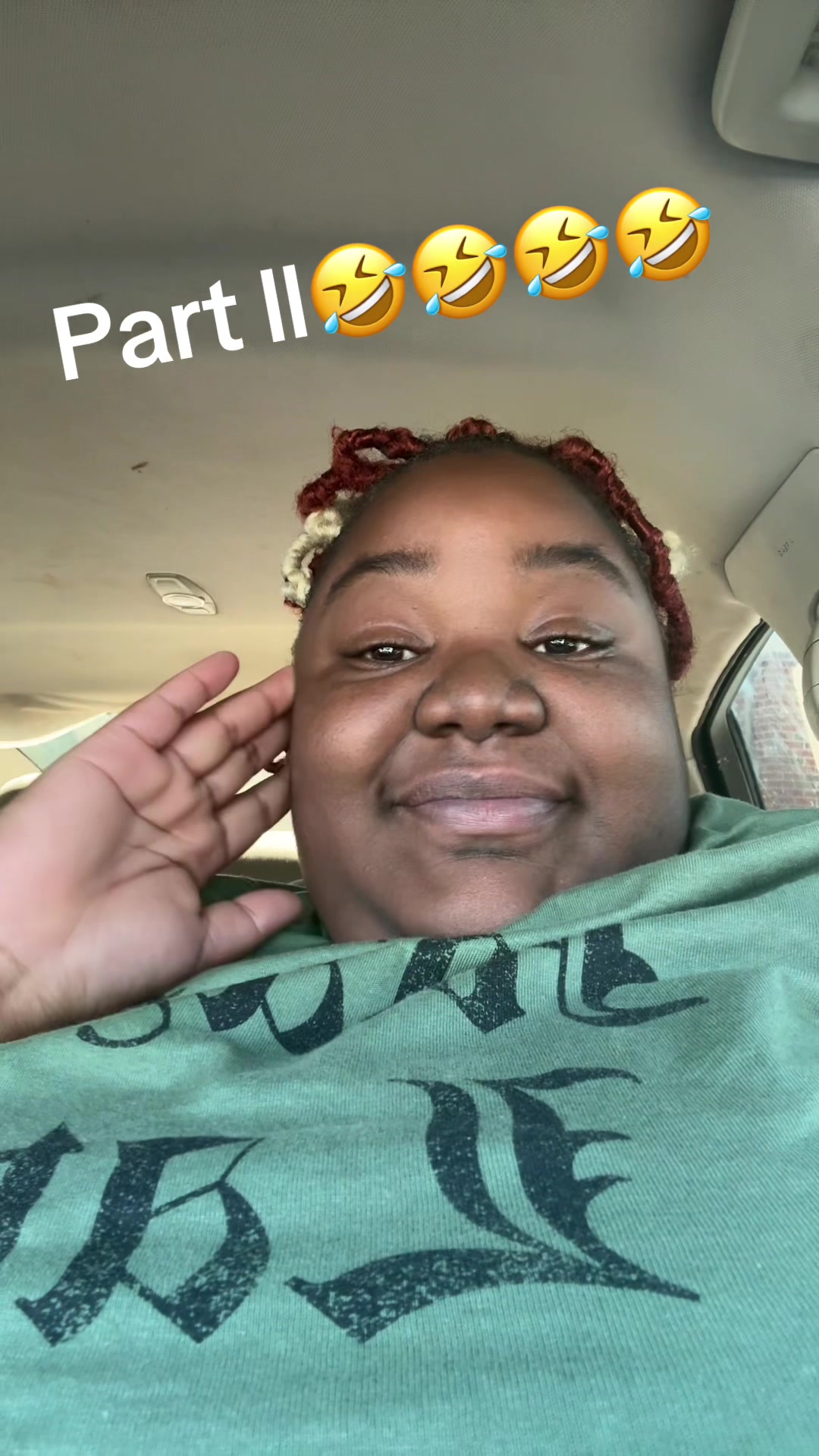 @bigmamma.252