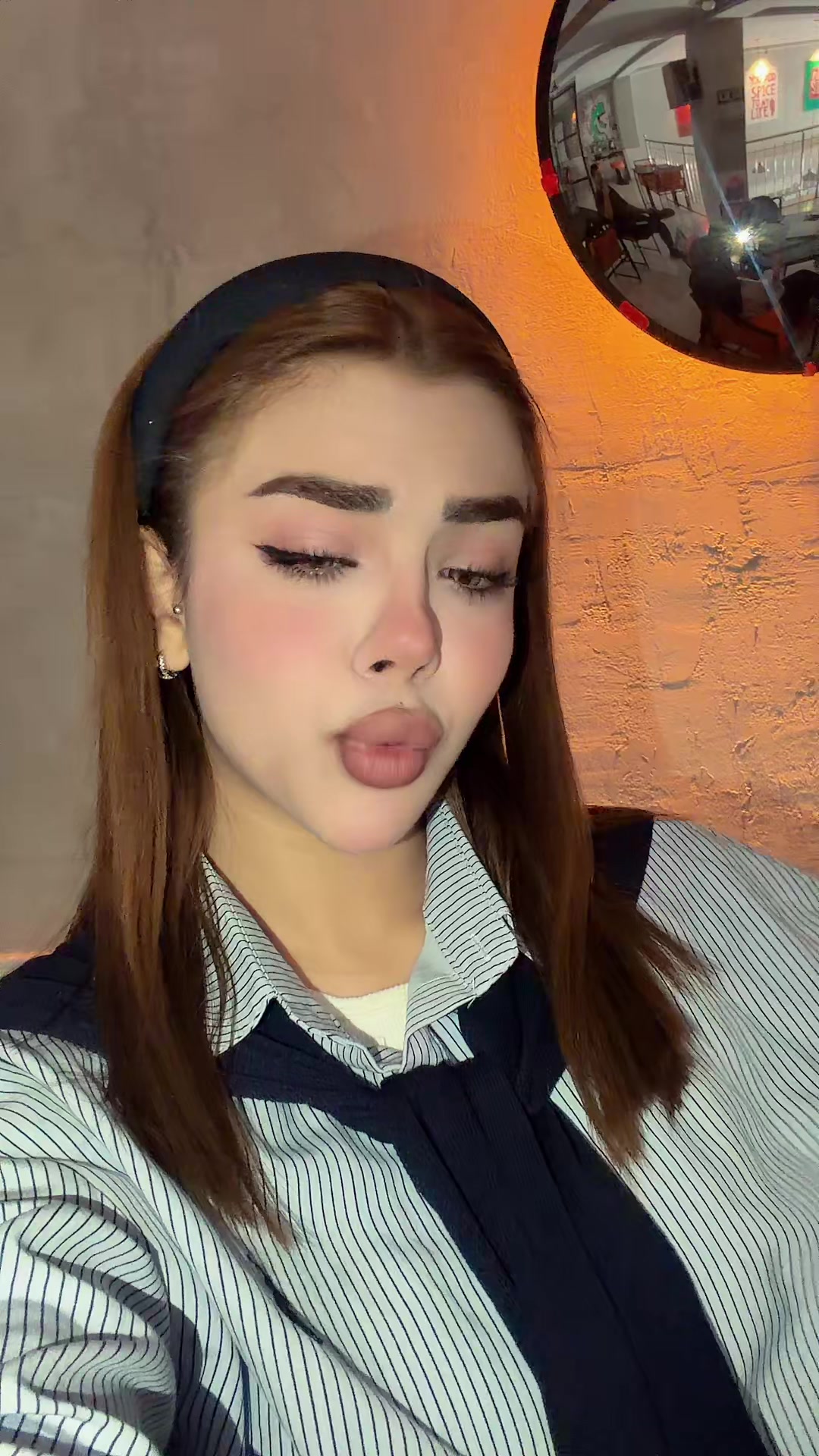 @Z H A T I S