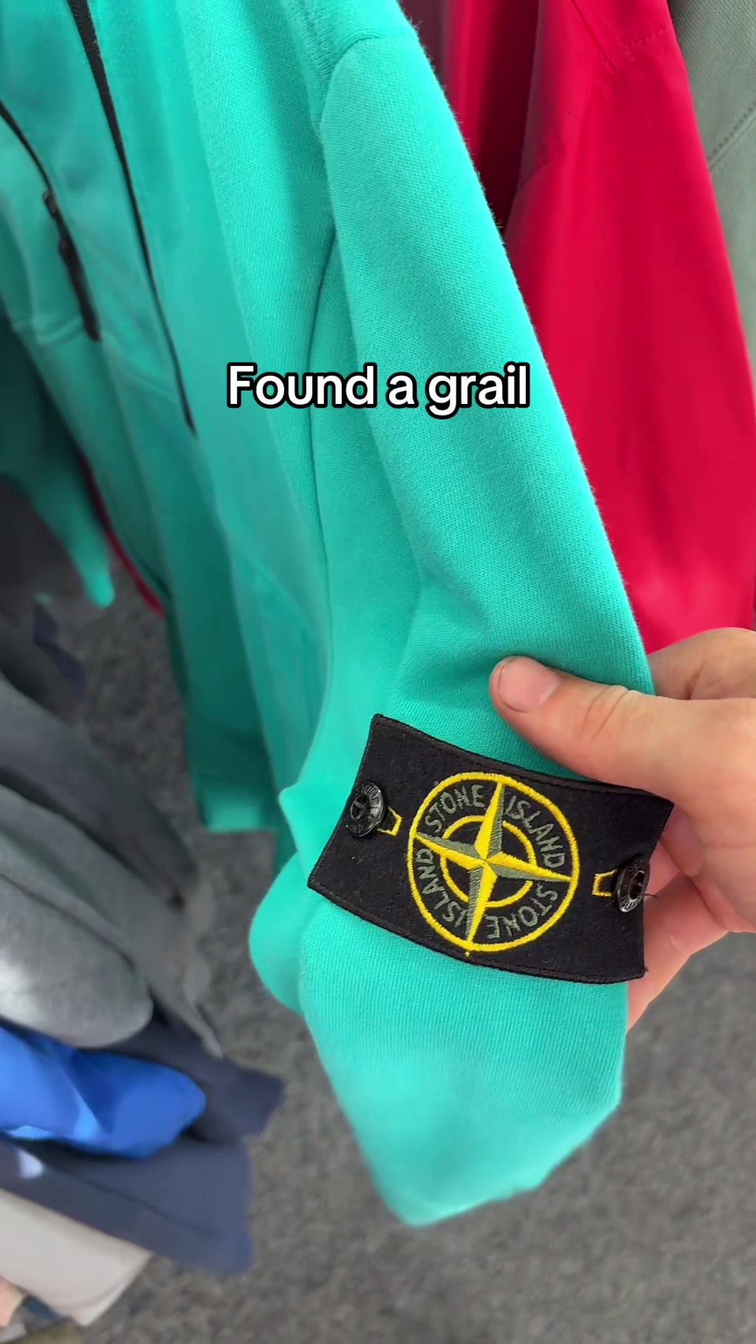 @thunders_thrift