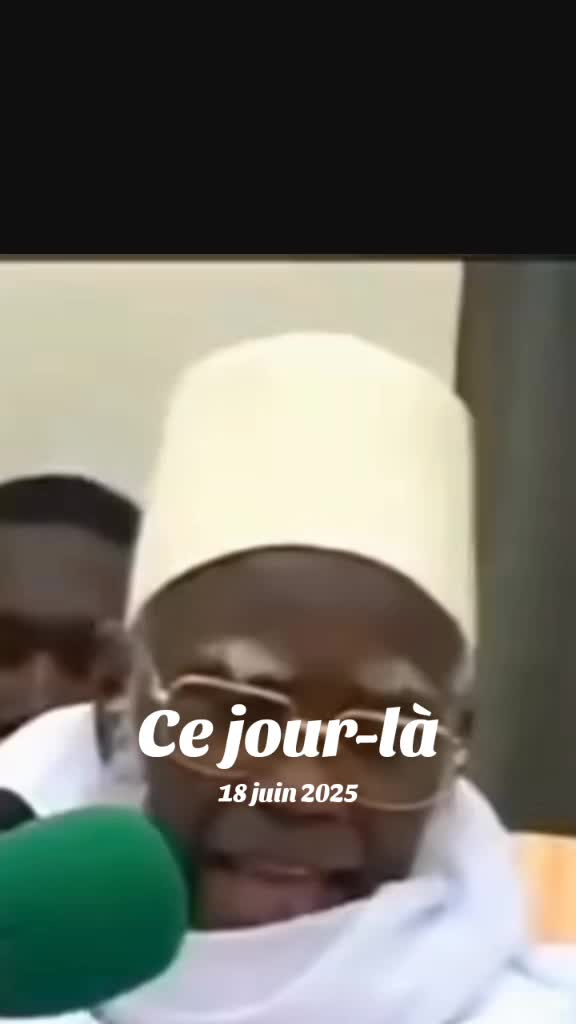 @KHADIDIATOU DIENG