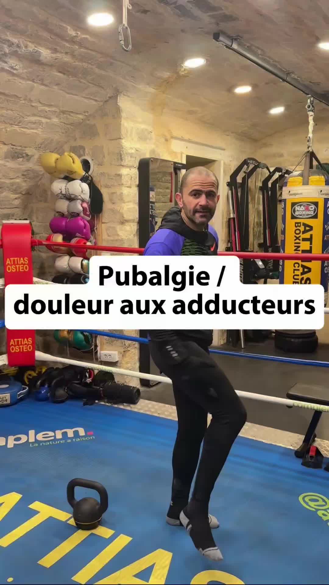 @Attiasosteo