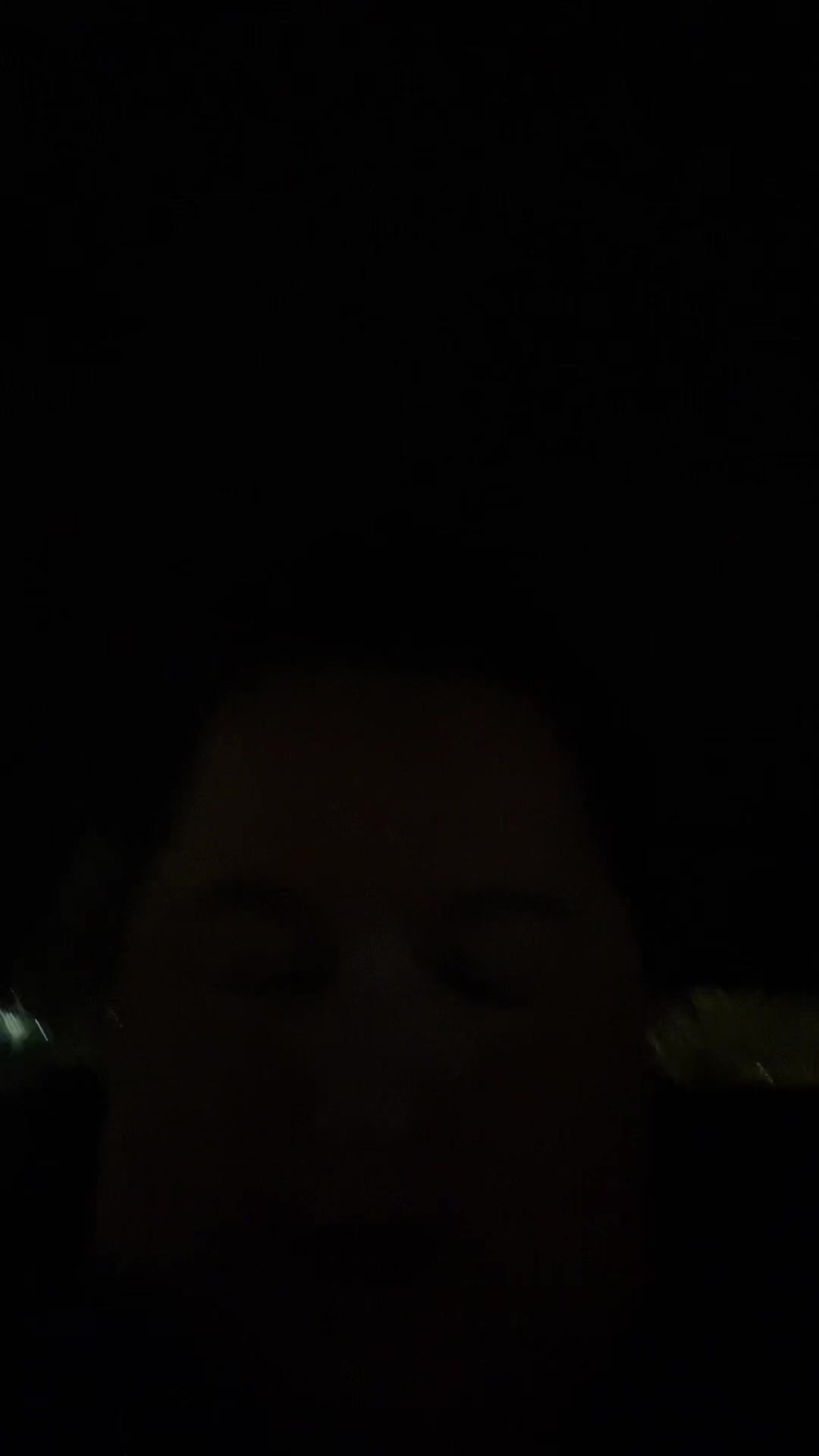 @Cait