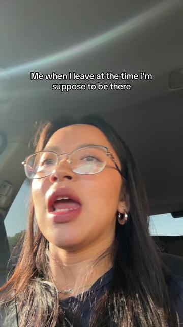 @vietussy