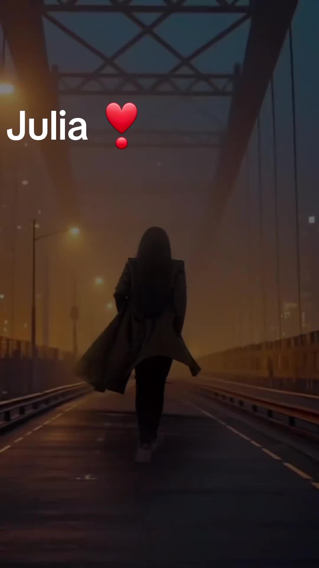 @Юлия Пешева Найденова