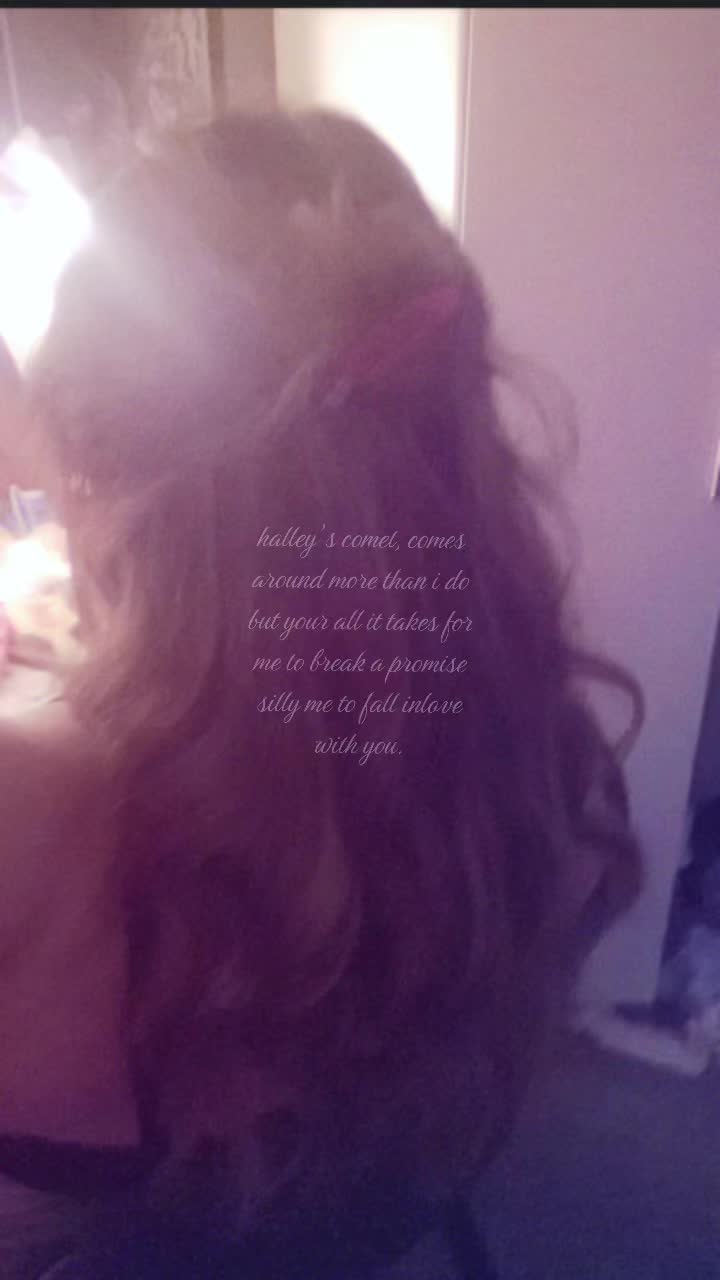 @ 