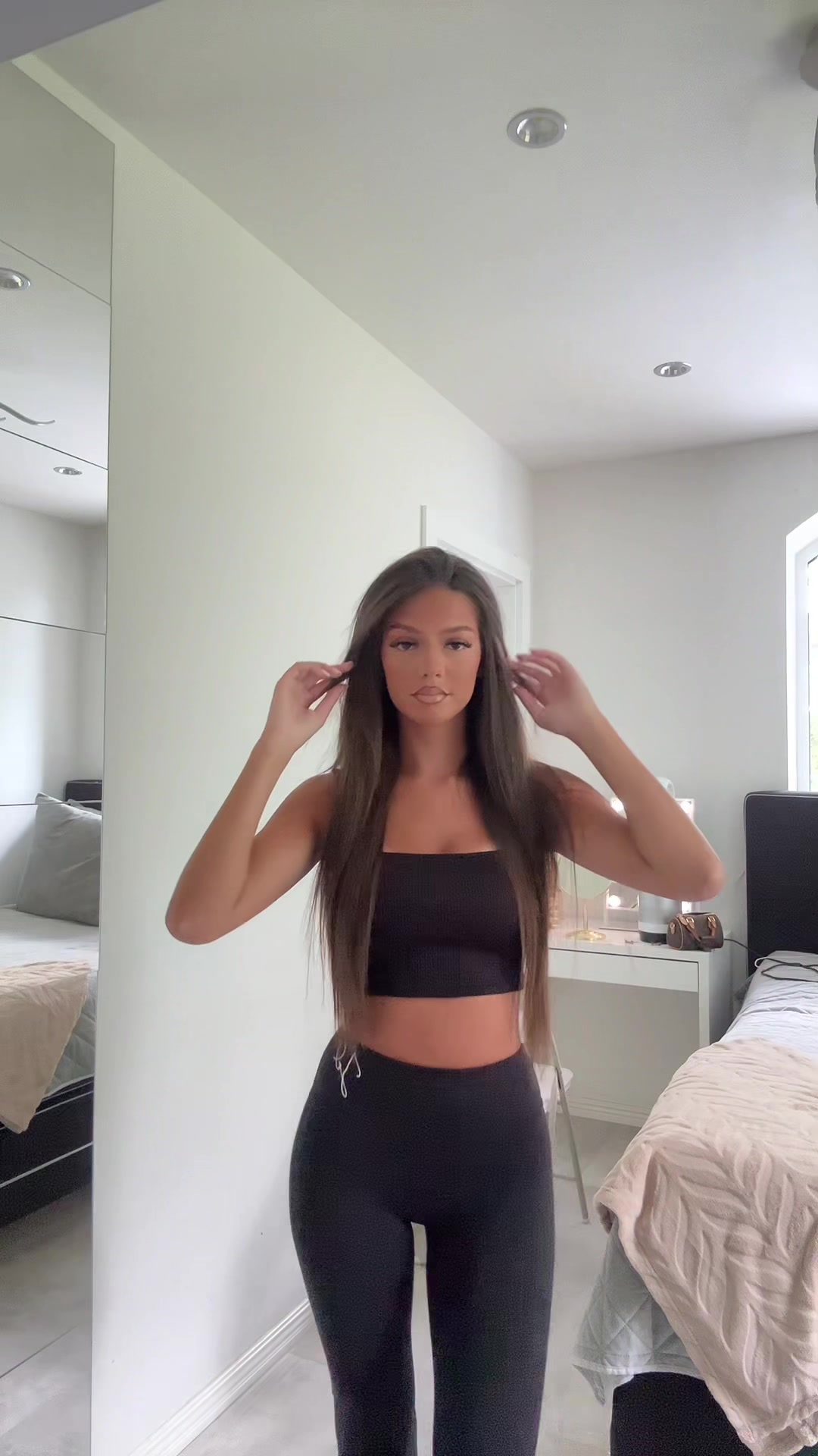 @Viktoria🥇
