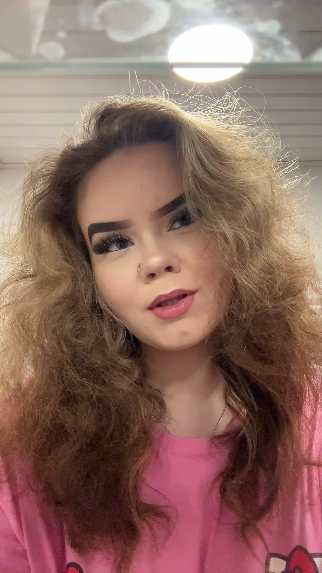 @𝑆𝑜𝑓𝑖𝑎🐰🩷🌸