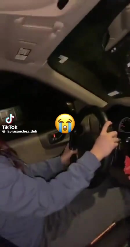 @Laura Sanchez