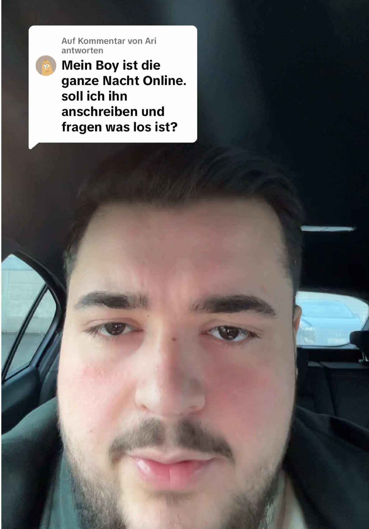 @2meteralbaner