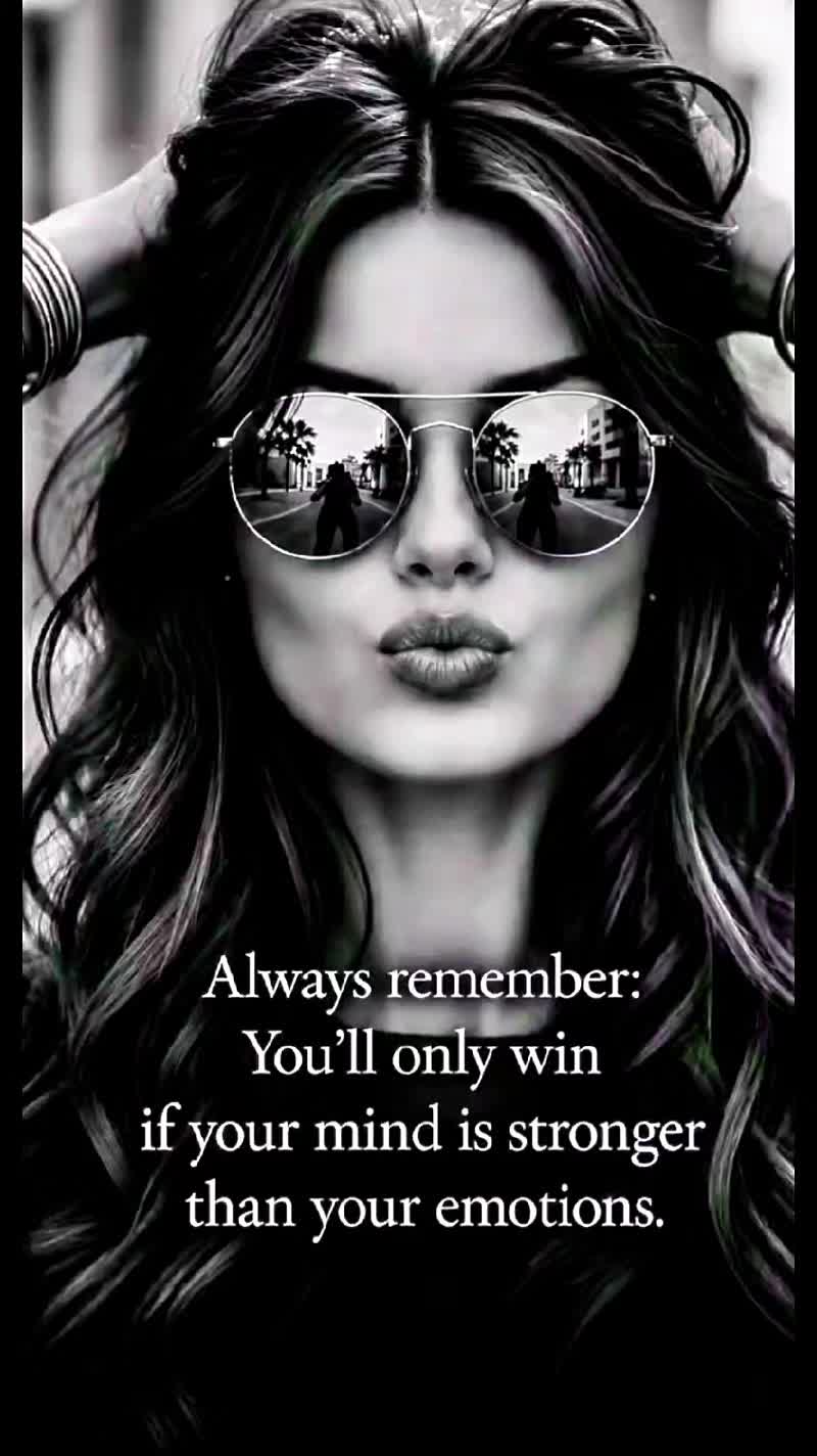 @positivity & love