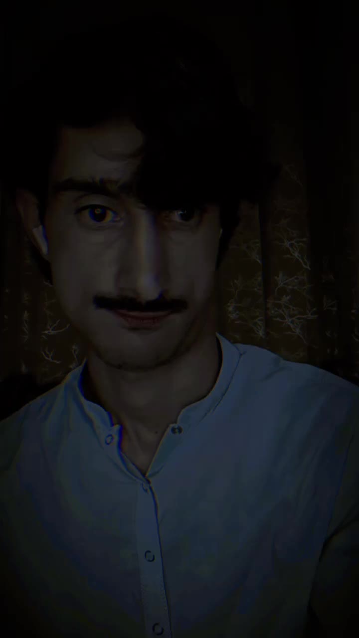 @🇻𝙞𝙘𝙆𝙔🇧𝙤𝙎𝙎🇧𝙒𝙋 🆘♿