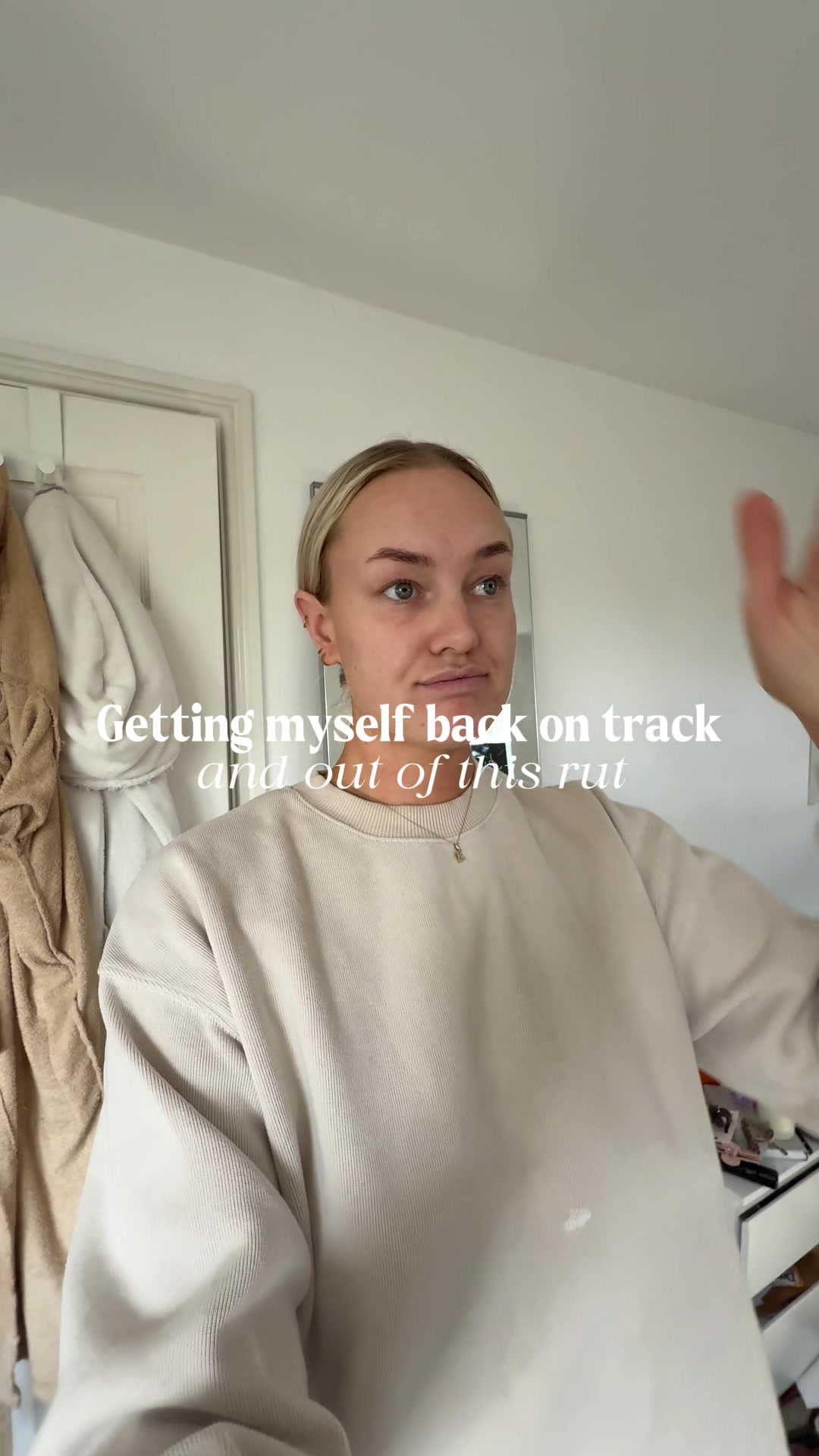 @Fran Haining