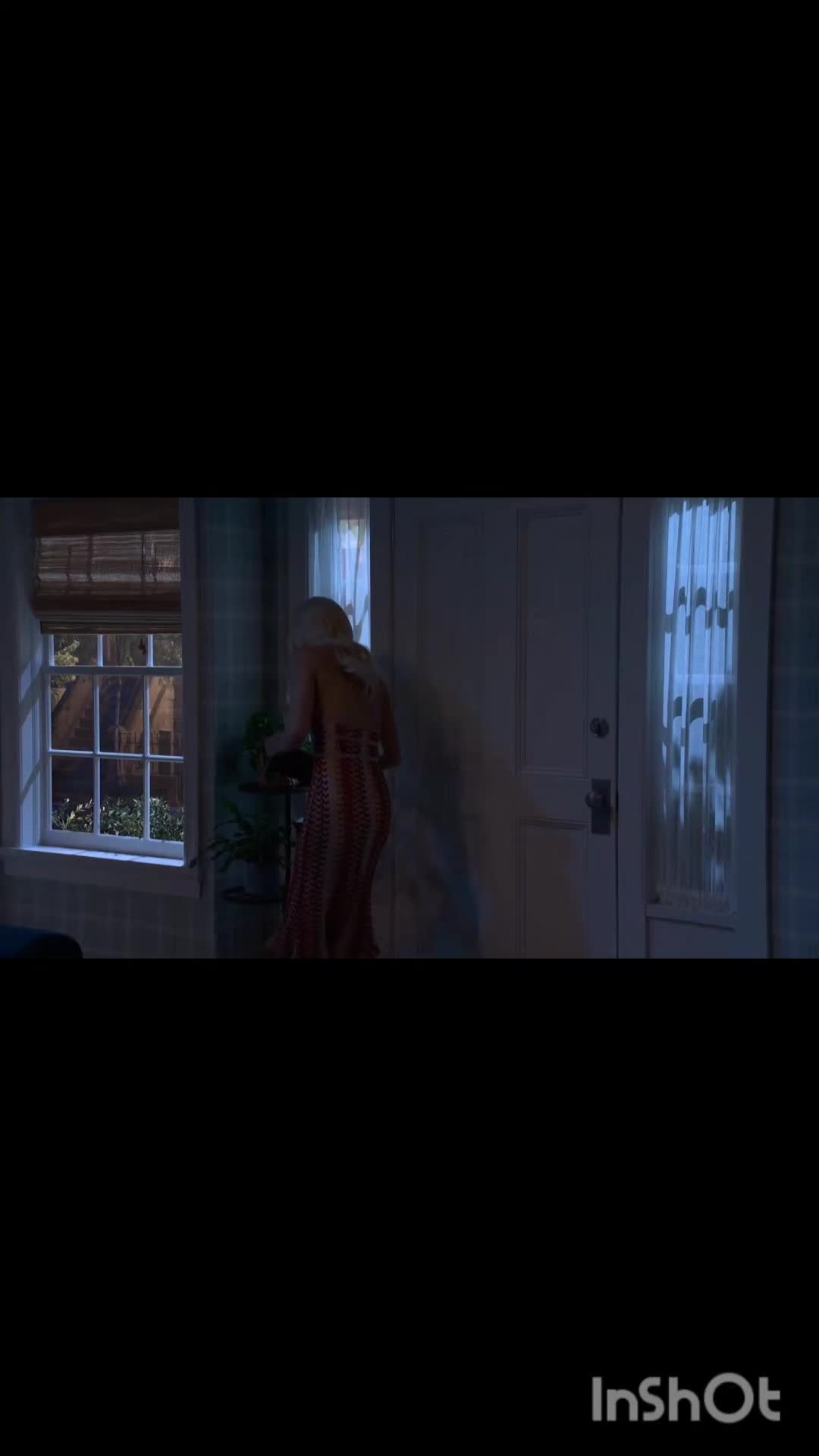 @♡♡