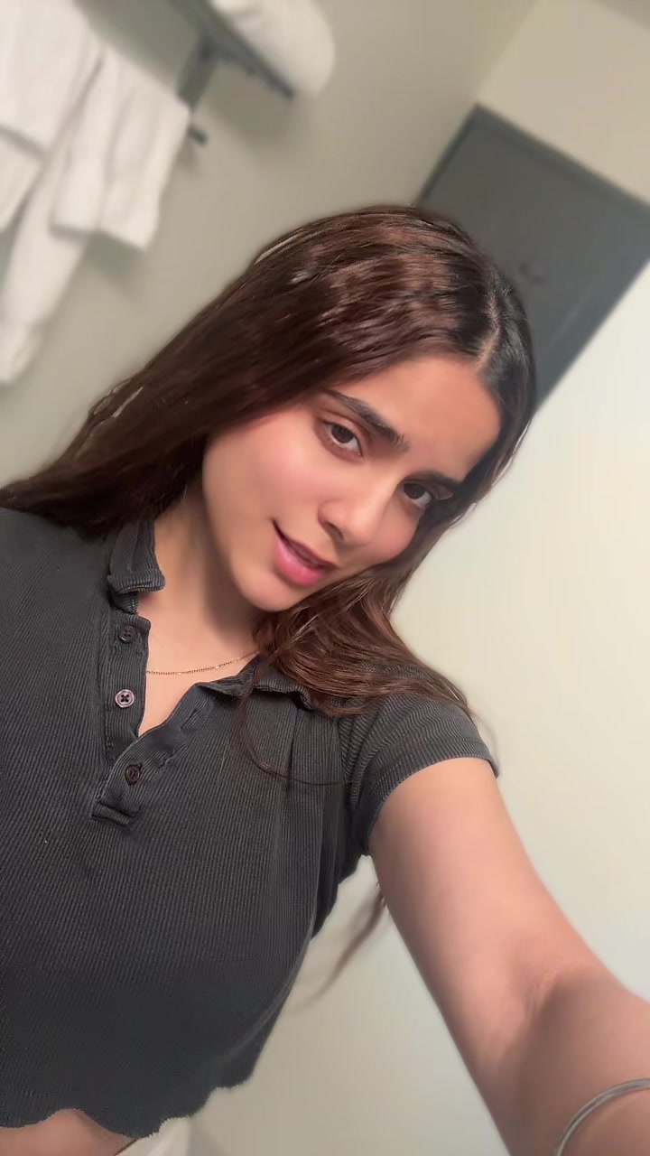 @Kashishhsodha