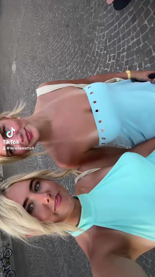 @nia