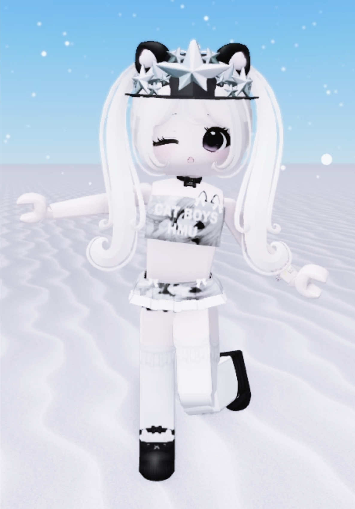 @fortnite kid ₊˚ෆ