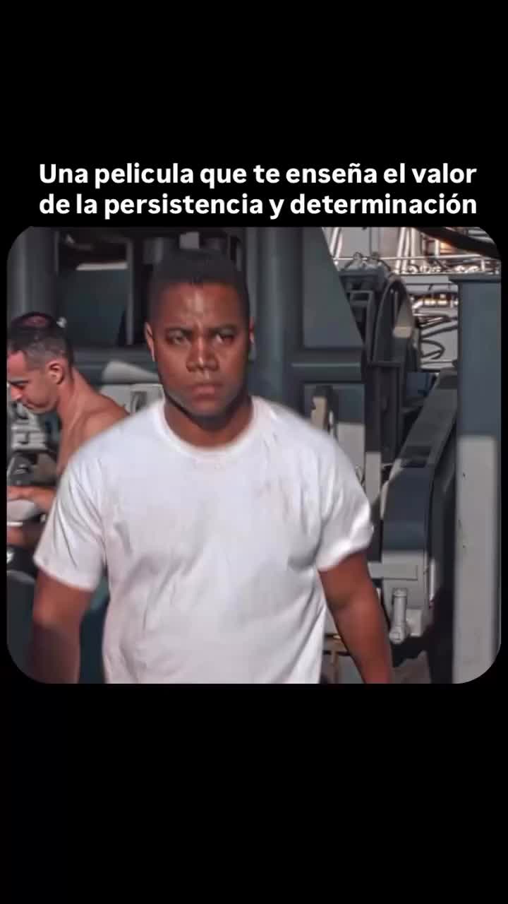 @CARMEN RIVERA