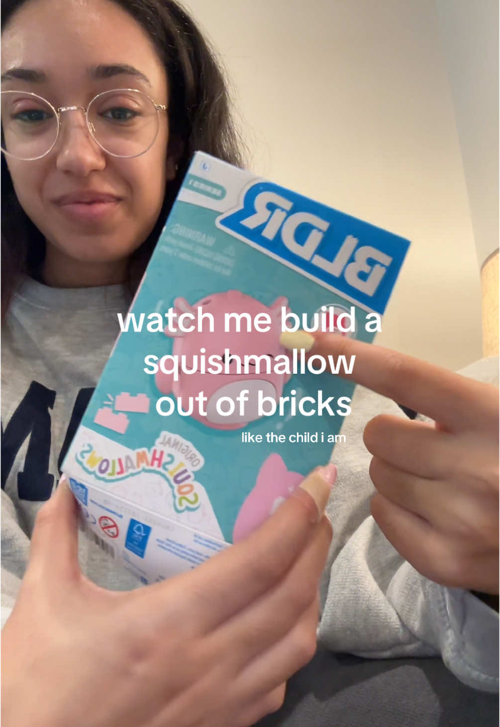 @mira