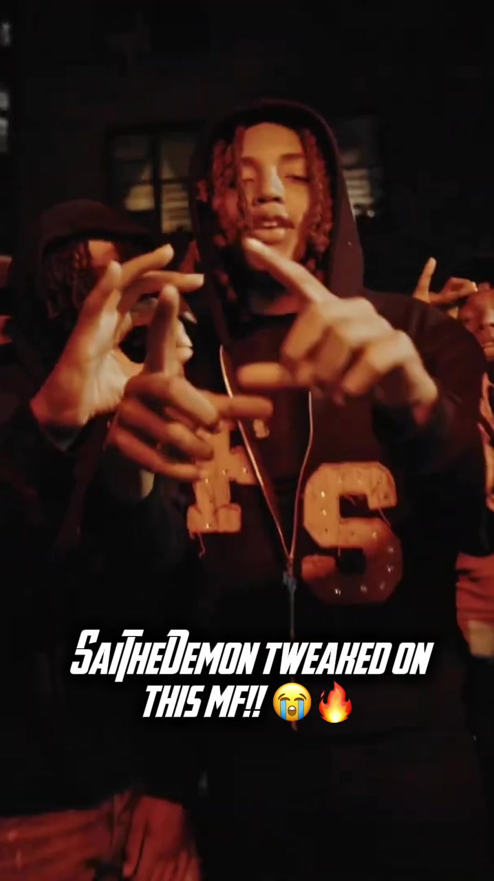 @Drill Hype