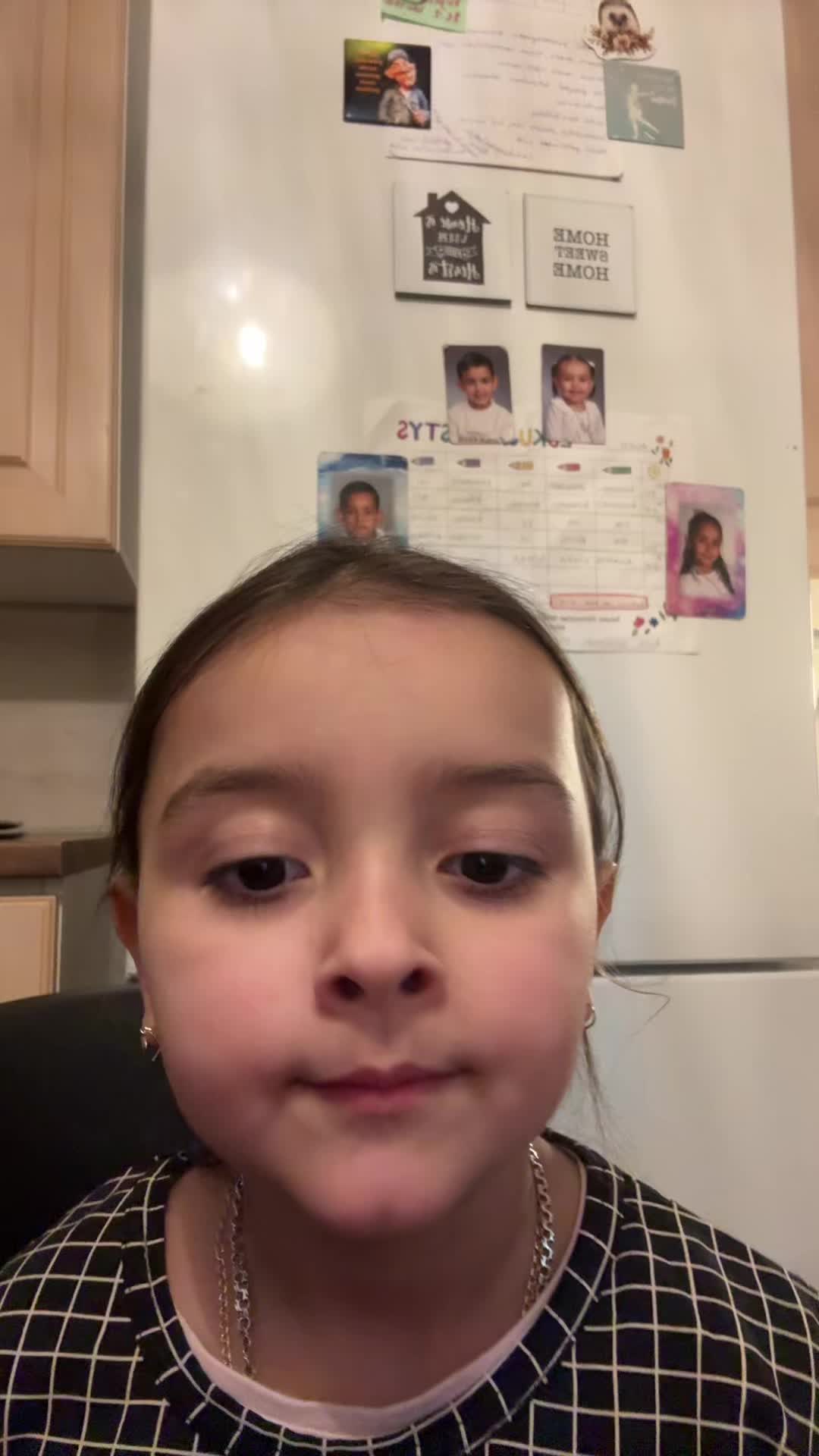 @Jasmin Alvari Aleksi Långström