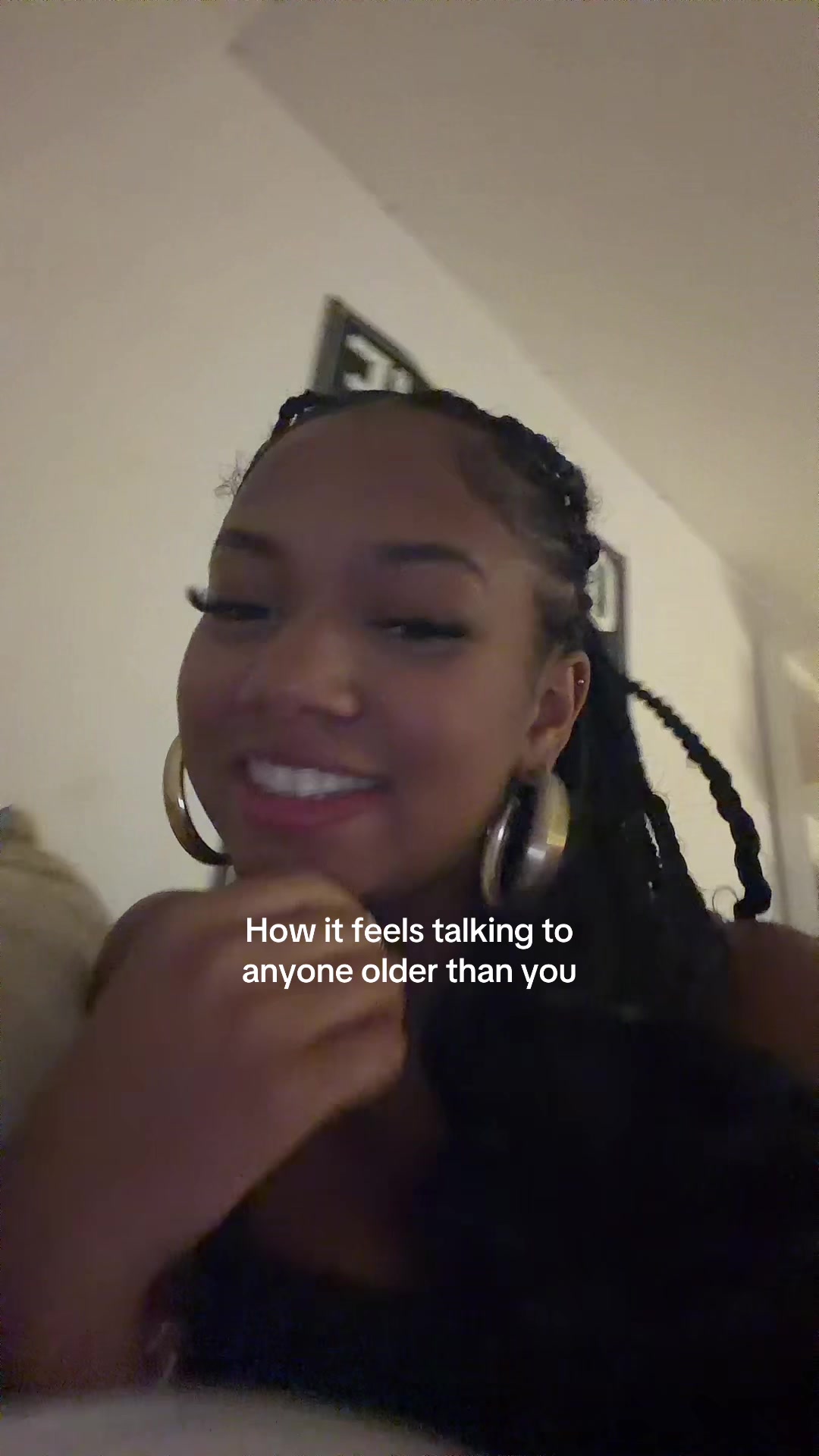 @ZIE