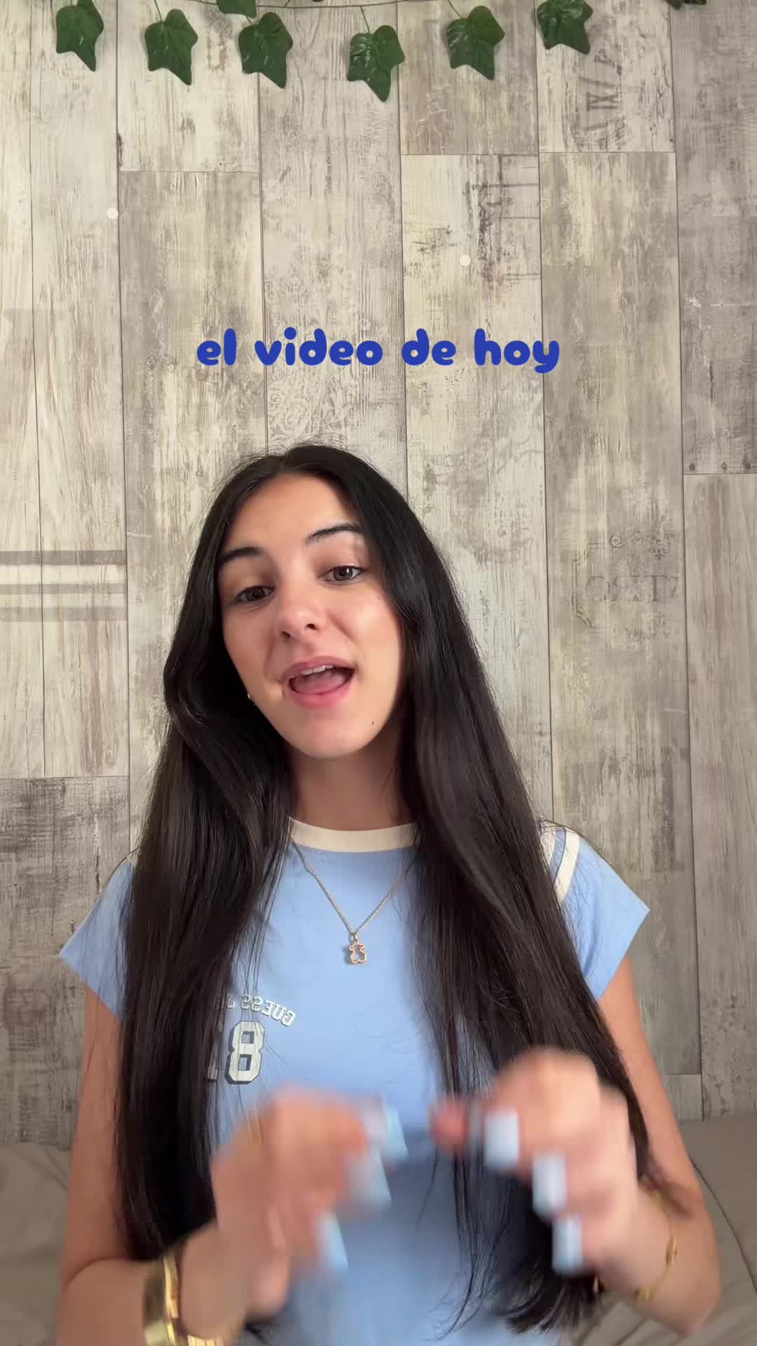 @maariietaa007