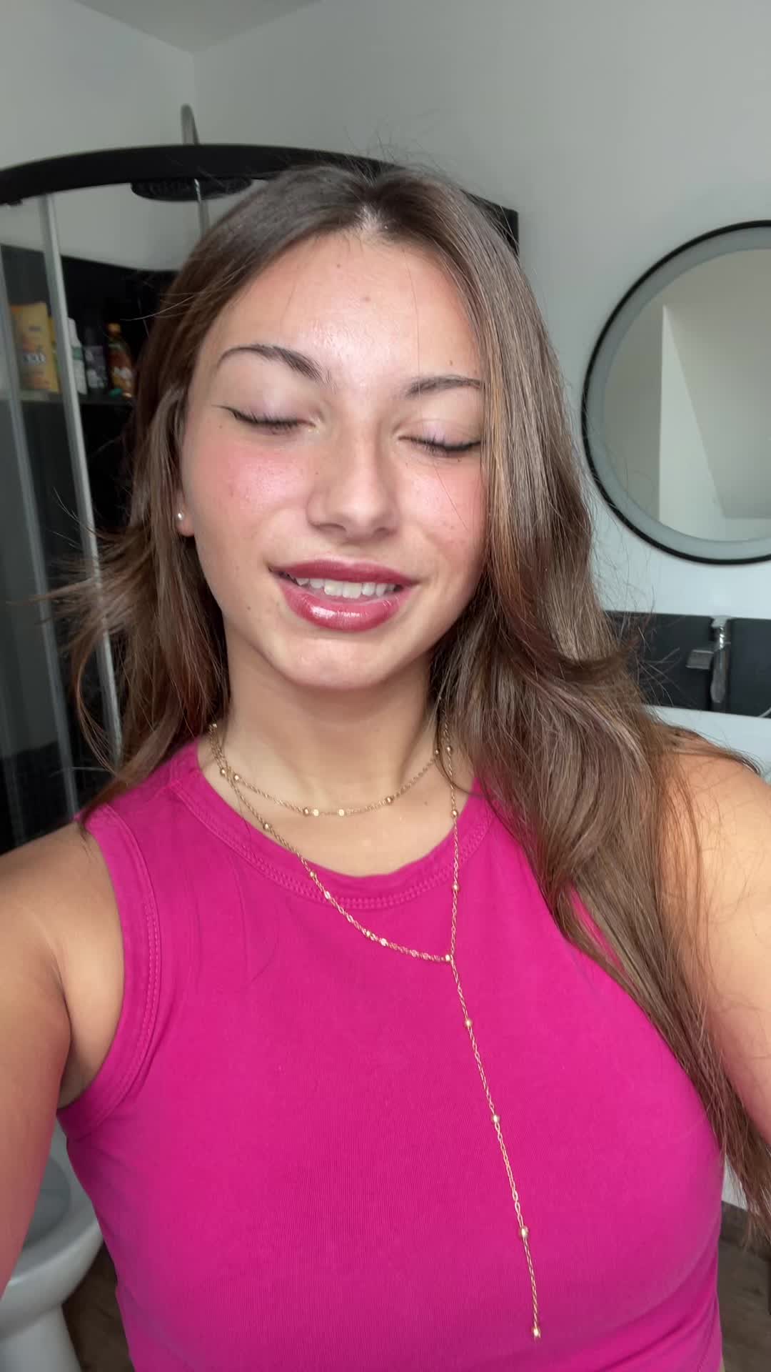 @ eleaaa 💋