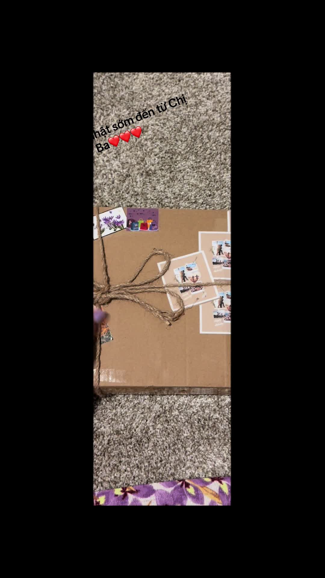 @Juliavan