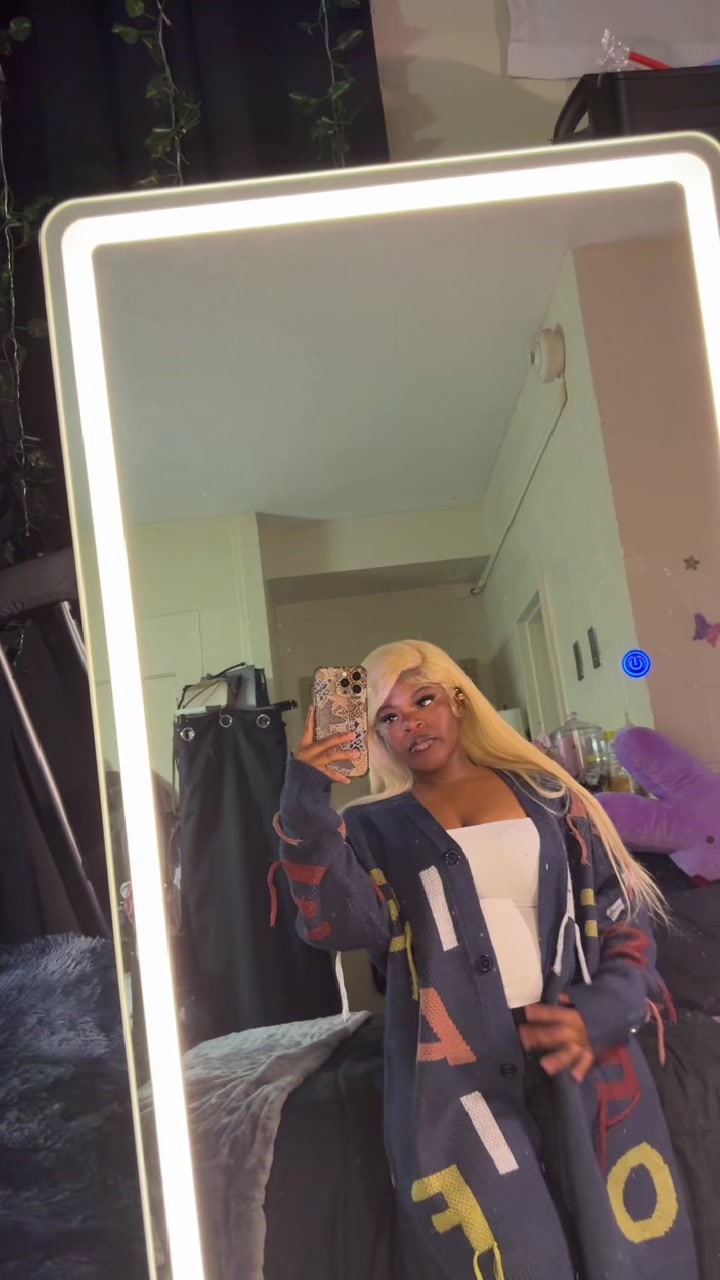 @P💋