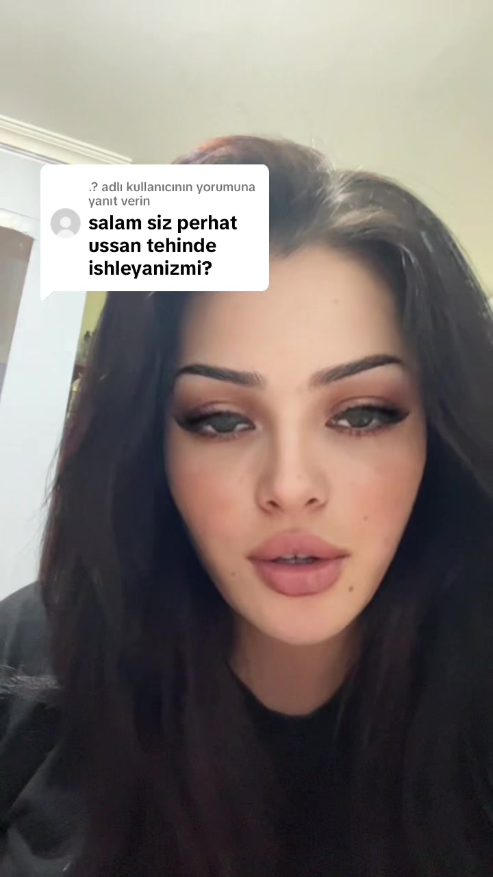 @Aishwari